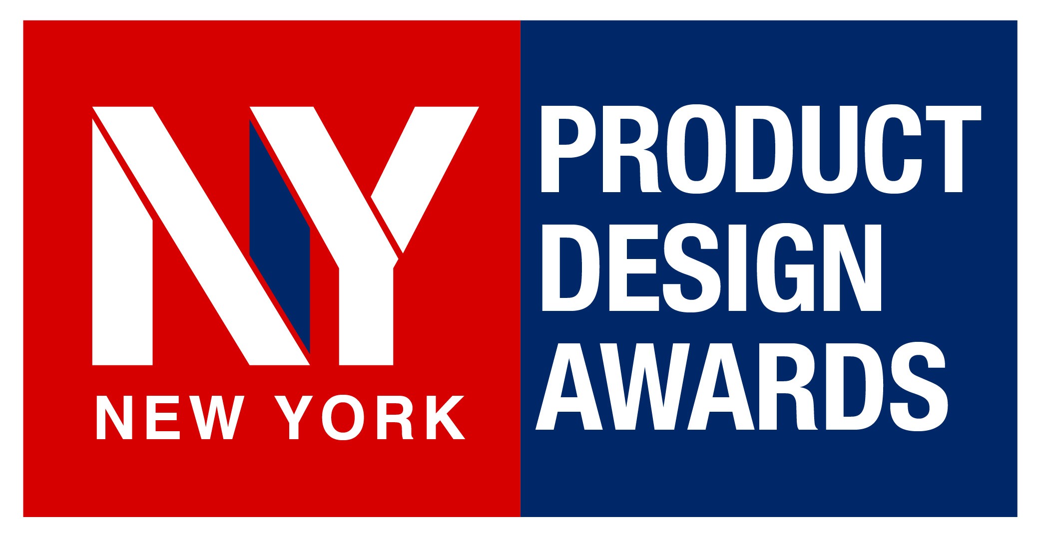 喜报 | 星空注册-星空（中国）荣获 “2023 SILVER WINNER” of NY PRODUCT DESIGN AWARDS